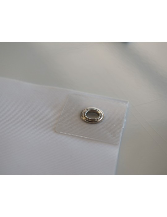 Image produit ID 319